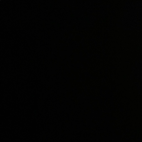 jsmd1